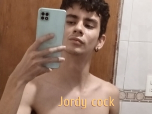 Jordy_cock