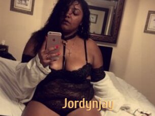 Jordynjay