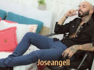 Joseangell