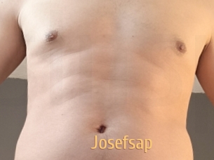 Josefsap