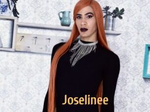 Joselinee