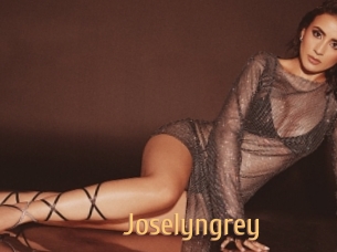 Joselyngrey