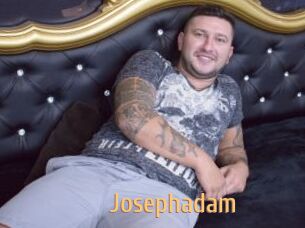 Josephadam