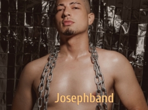 Josephband