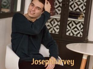 Josephharvey