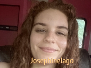 Josephinelago