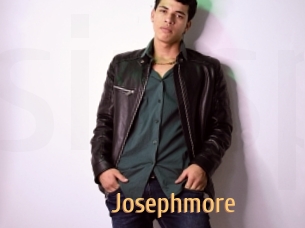 Josephmore