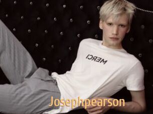 Josephpearson