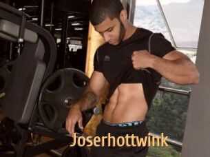 Joserhottwink