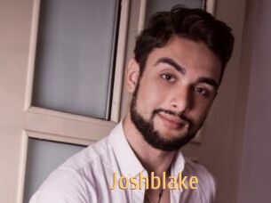 Joshblake