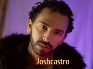 Joshcastro