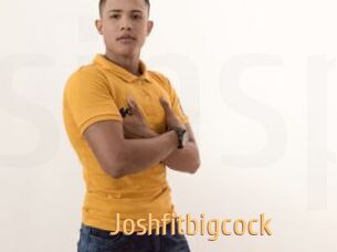 Joshfitbigcock