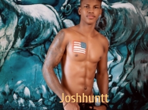 Joshhuntt