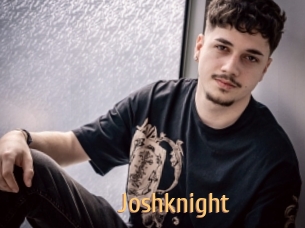 Joshknight