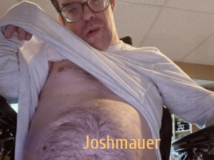 Joshmauer