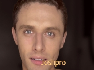 Joshpro