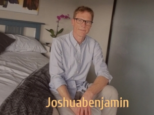 Joshuabenjamin