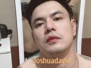 Joshuadavid