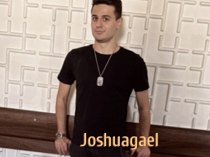 Joshuagael