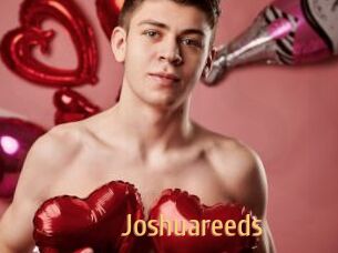 Joshuareeds