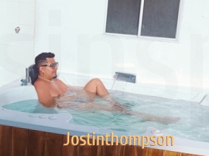 Jostinthompson