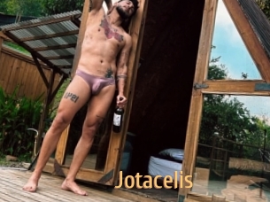 Jotacelis