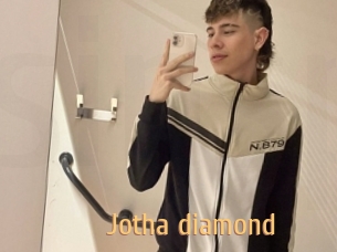 Jotha_diamond