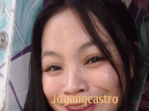 Joyangcastro