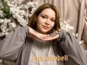 Joycampbell