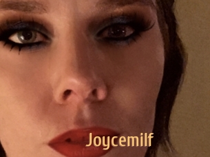 Joycemilf