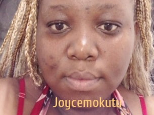 Joycemokutu