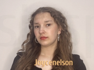 Joycenelson