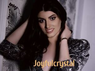 Joyfulcrystal