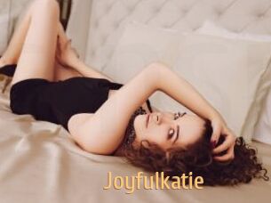 Joyfulkatie