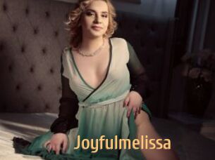 Joyfulmelissa