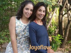 Joyoflove