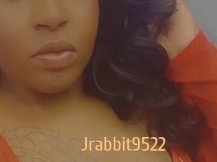 Jrabbit9522