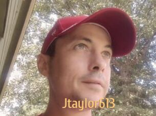 Jtaylor613