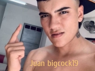 Juan_bigcock19