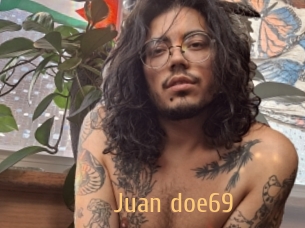 Juan_doe69