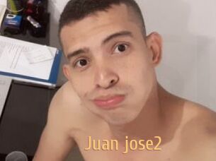 Juan_jose2