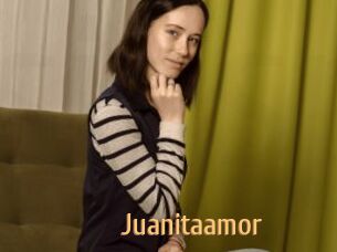 Juanitaamor