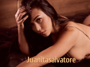 Juanitasalvatore