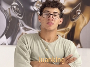 Juanking