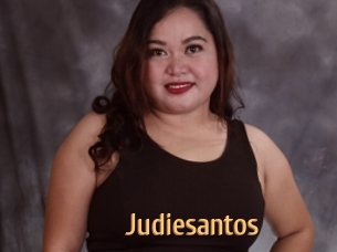 Judiesantos