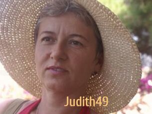 Judith49