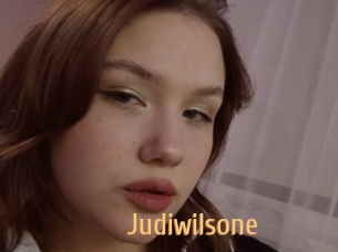 Judiwilsone