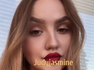 Judyjasmine