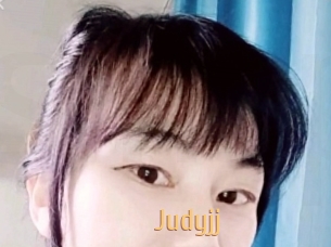 Judyjj