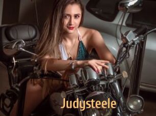 Judysteele